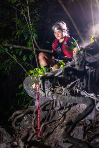 BIB: 
                            <button type="button" onclick="openModal(22164615)" class="btn btn-primary btn-sm float-right btn-popup" data-toggle="modal" data-target=".modal-high-quality">
                        <i class="fas fa-shopping-cart"></i> Add to Cart
                    </button>
                                            <button type="button" onclick="isThisMe(22164615, true)" class="btn btn-success btn-sm float-right btn-popup btn-isme hidden" data-toggle="tooltip" data-placement="bottom" title="นี่คือรูปของคุณใช่ไหม คลิกที่นี่เพื่อเอาเข้าอัลบั้ม">
                        <i class="fas fa-plus"></i> Add to album
                    </button>
                    <button type="button" onclick="isThisMe(22164615, false)" class="btn btn-warning btn-sm float-right btn-popup btn-isnotme hidden">
                        <i class="fas fa-ban"></i> Remove from album
                    </button>